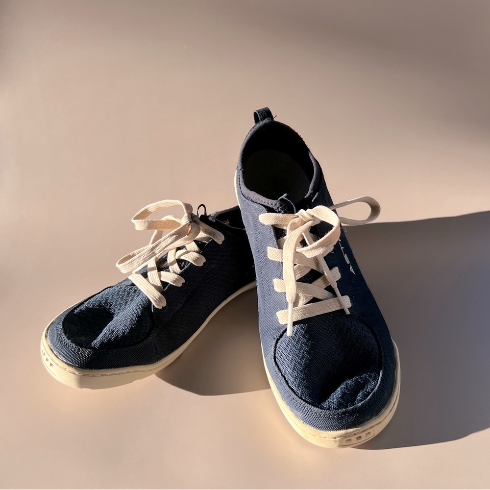 COPY - Women’s Astral Loyak Water Shoes Size 9